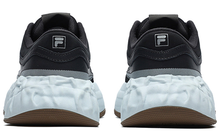 (WMNS) FILA FM-15 x MIHARA F12W214201FBK