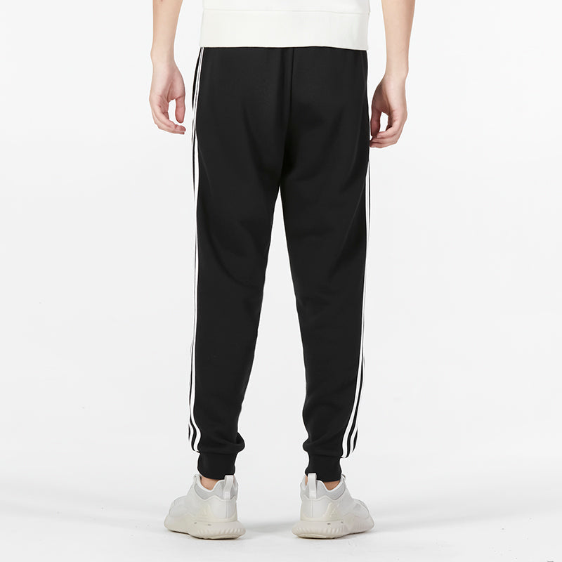 adidas M 3s Fl Tc Pt HL6880