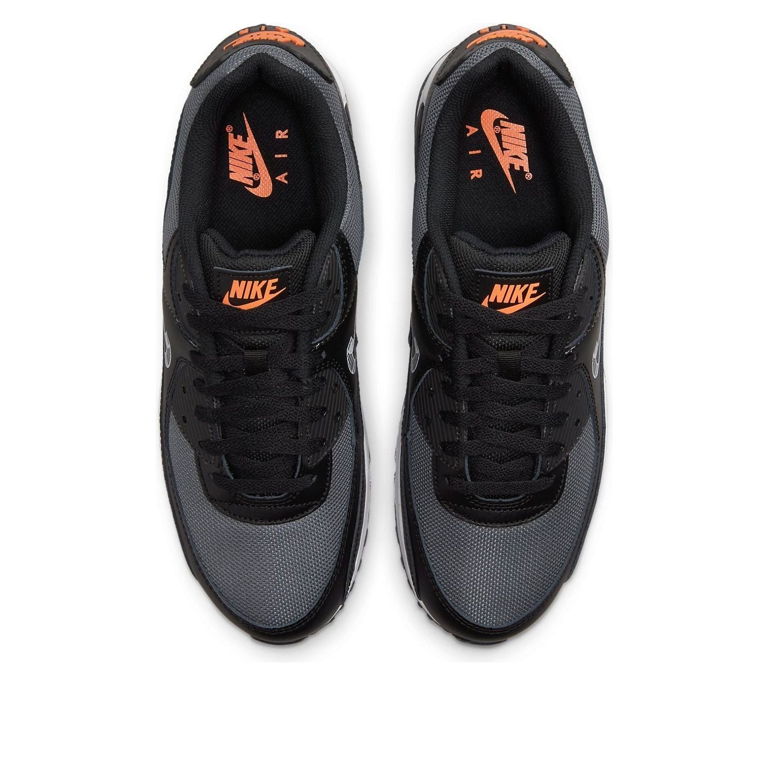 Nike Air Max 90 '3D Swoosh' DR5642-001