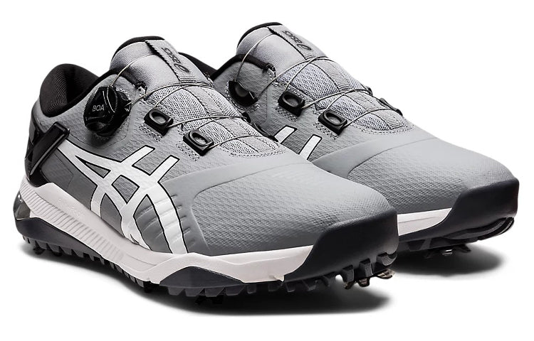 ASICS  Gel-Course Duo BOA 'Sheet Rock White' 1111A213-021