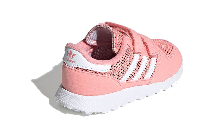 (TD) adidas originals Forest grove CF I EG8957