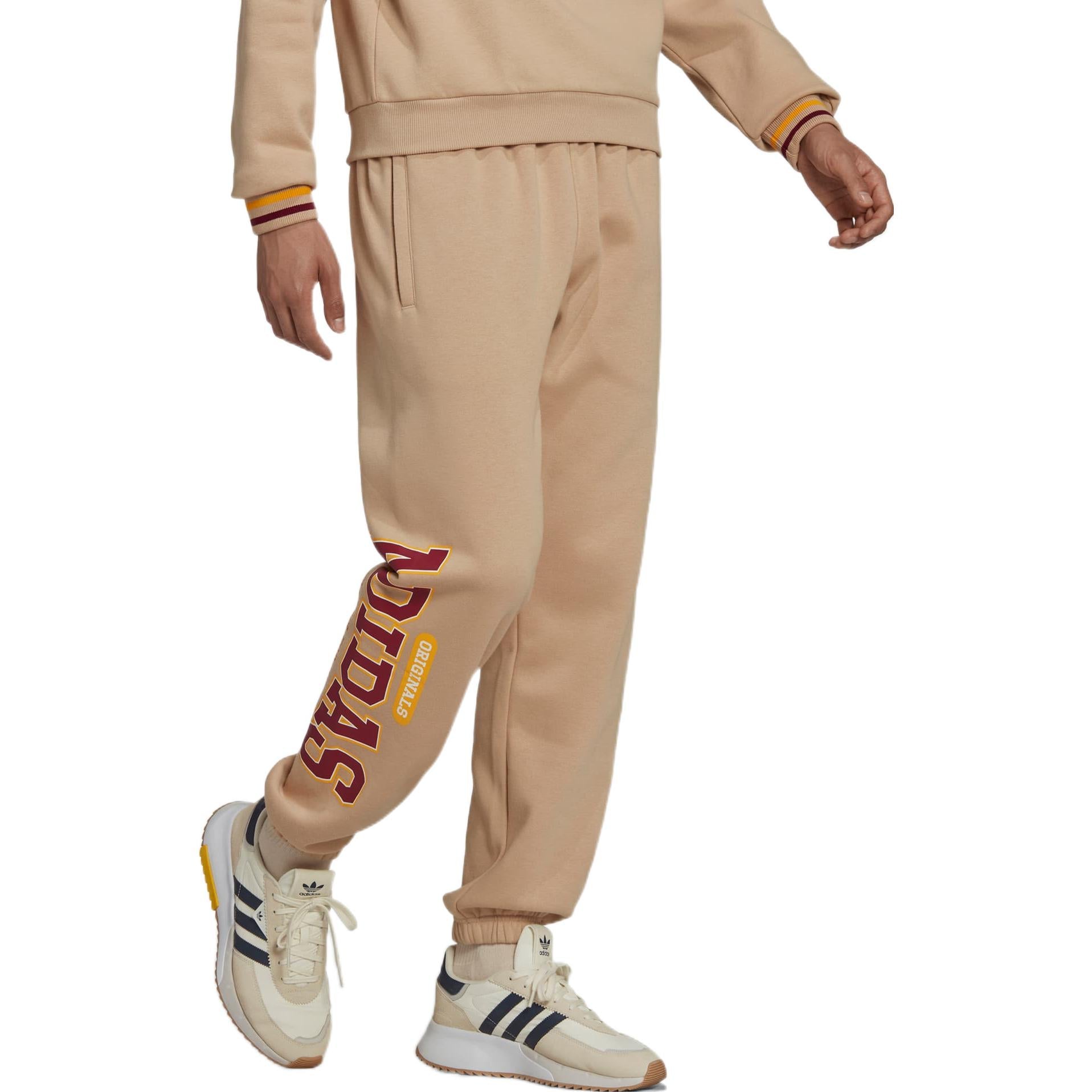 adidas originals Logo HY6044