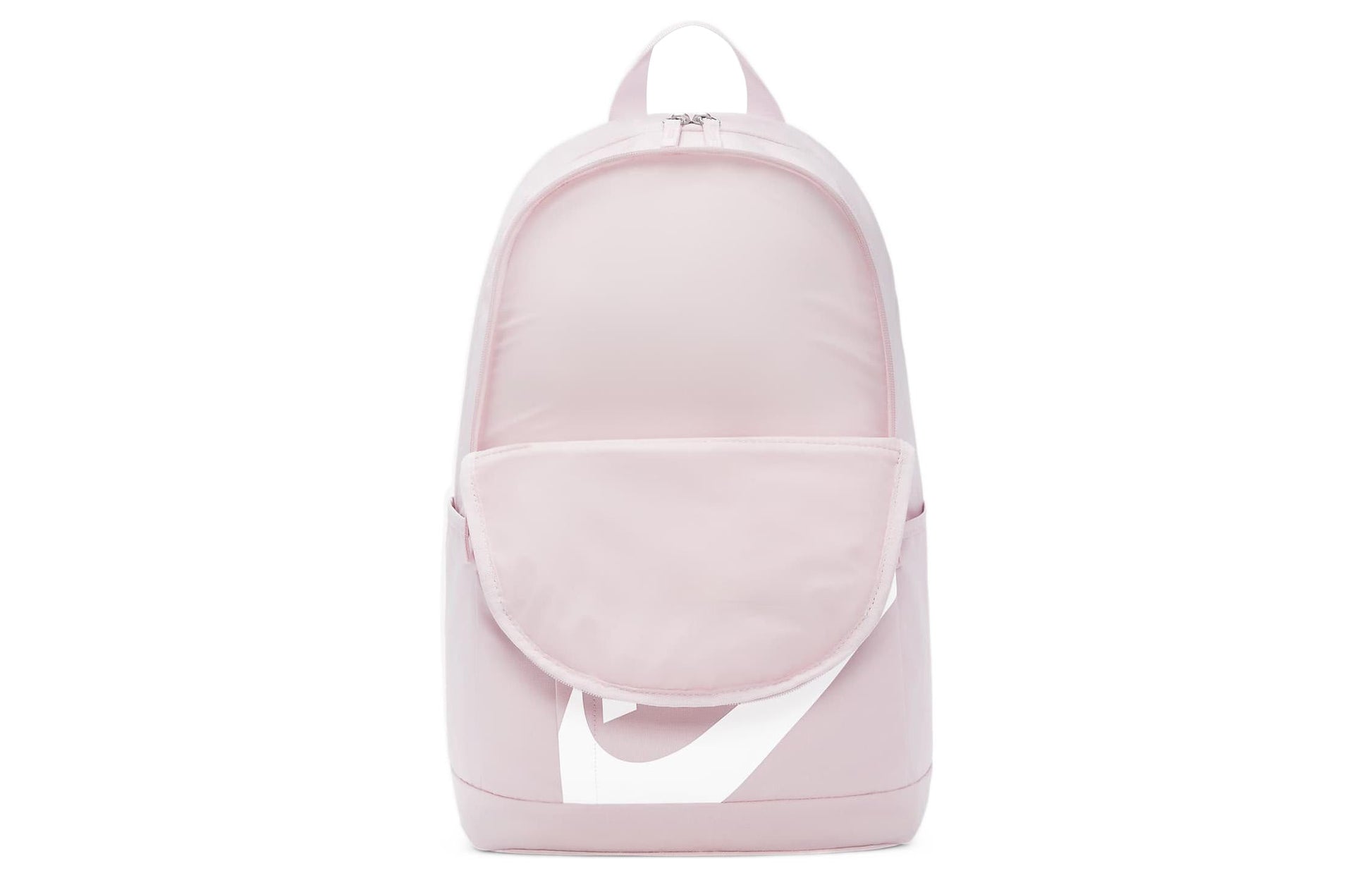 Nike Elemental Backpack 'Pink' DD0559-663