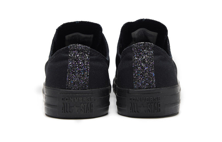 Converse All Star Ctas OX 563465C