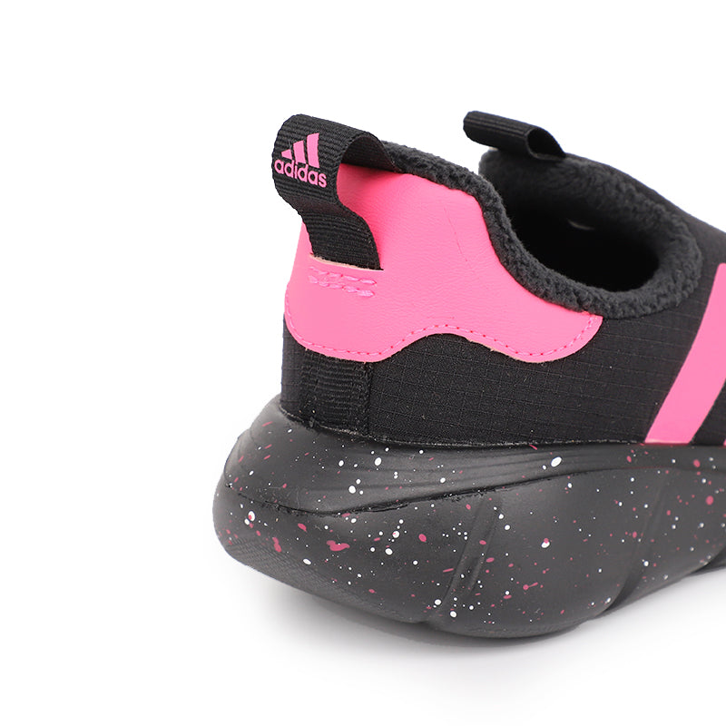 (TD) adidas Monofit 'Black Lucid Pink' IG4932