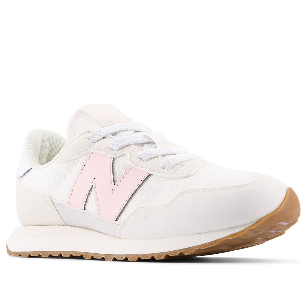 (PS) New Balance 237 'Sea Salt Pink' PH237WP