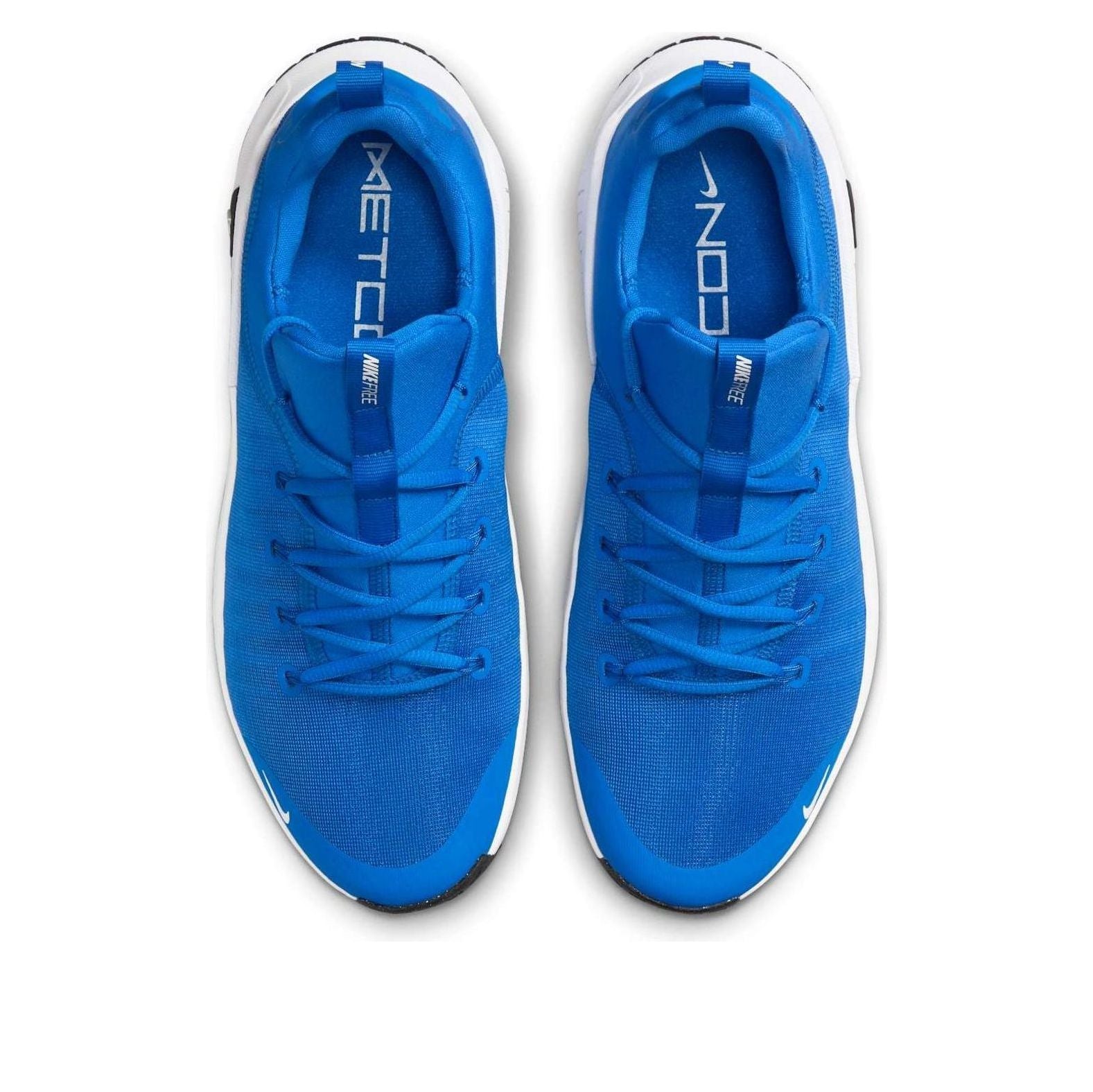 Nike Free Metcon 6 TB 'Signal Blue' HM3754-403