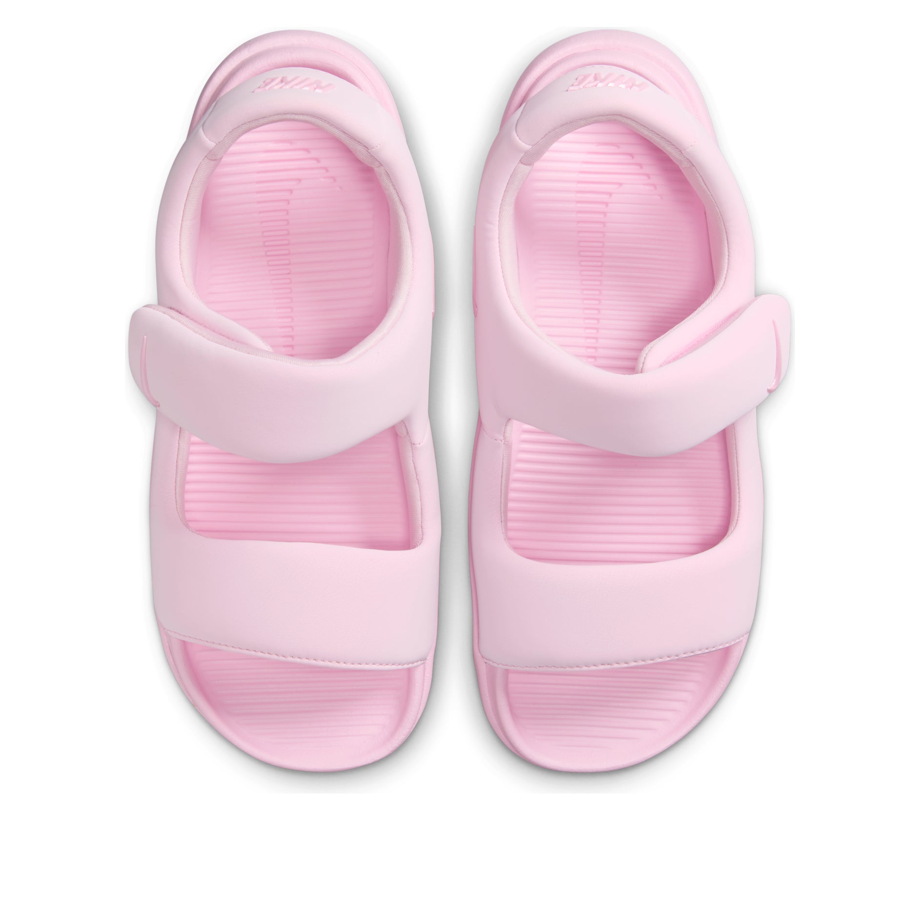 (WMNS) Nike Calm 'Pink Foam' FZ3125-600