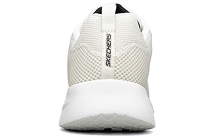 Skechers Dynamight 2.0 Low-Top White 58362-WHT