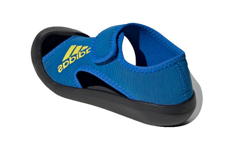(PS) adidas Altaventure C FV8885