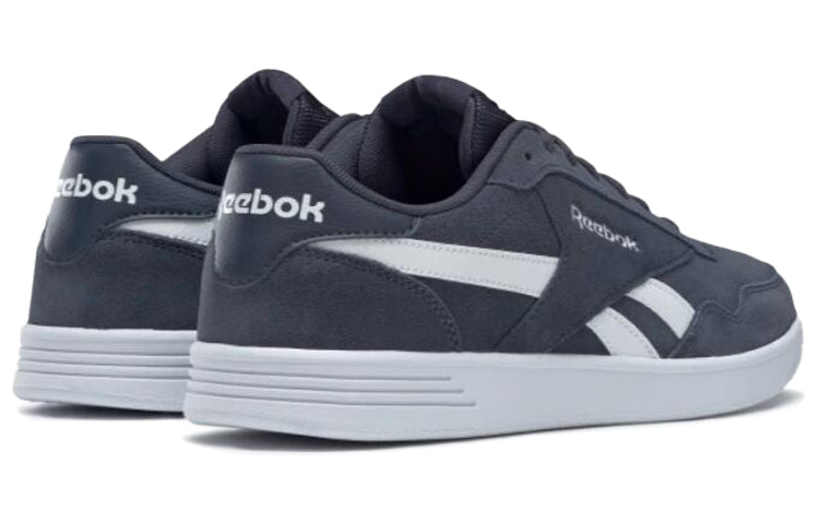 Reebok Royal Techque T Sneakers 'Dark Blue' EG2417