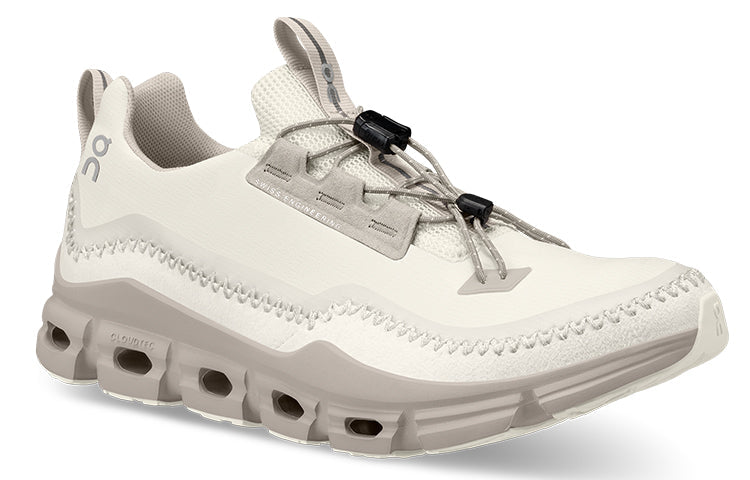 (WMNS) On Running Cloudaway 'Ivory Pearl' 49.98945