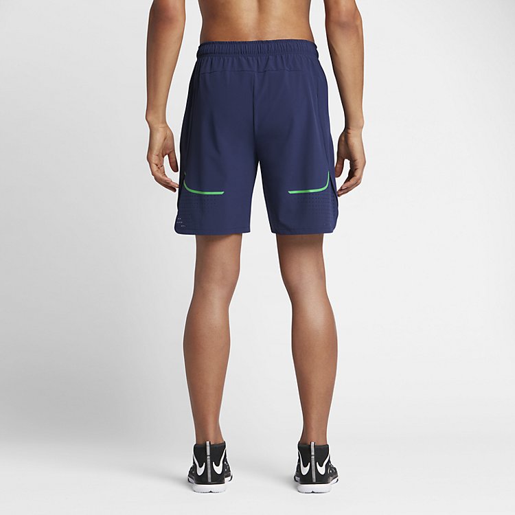 Nike Non Mens short 833374-429
