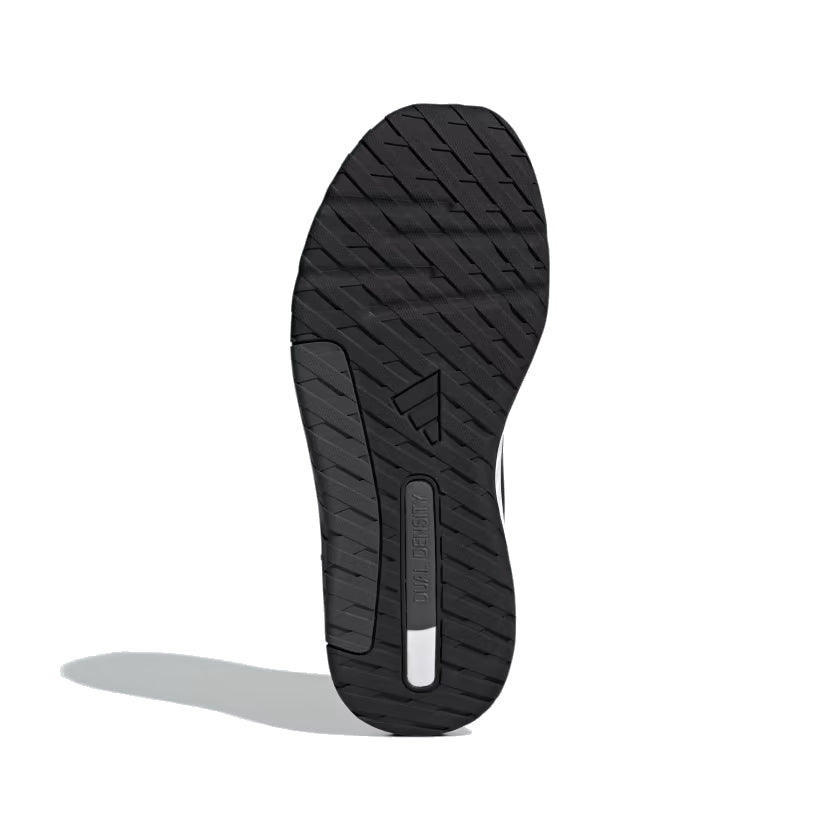 adidas Everyset 'Black White' ID4989