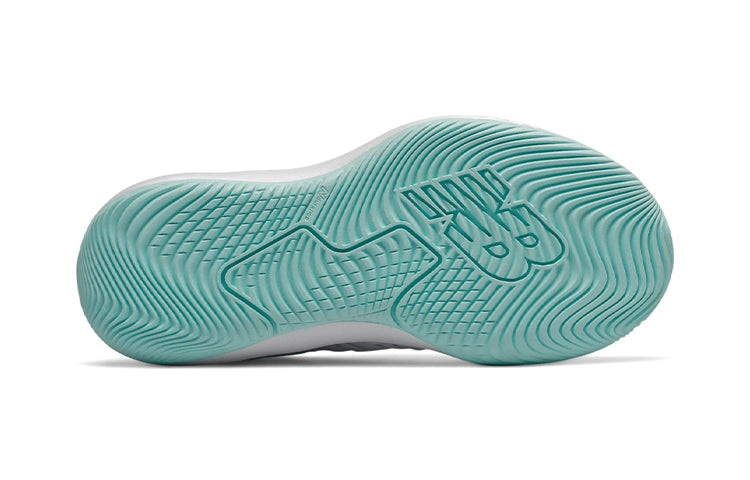 New Balance Hook And Loop 696v4 KCV696B4