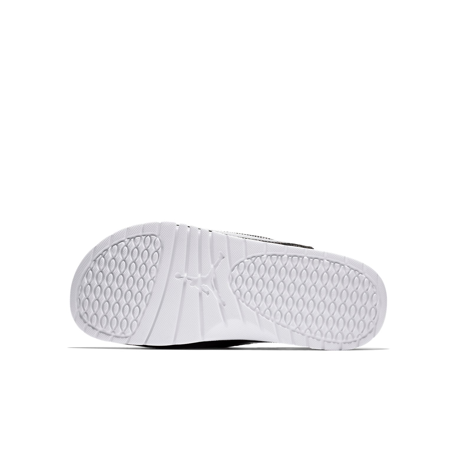 Air Jordan Hydro 11 'White Concord' AA1336-107