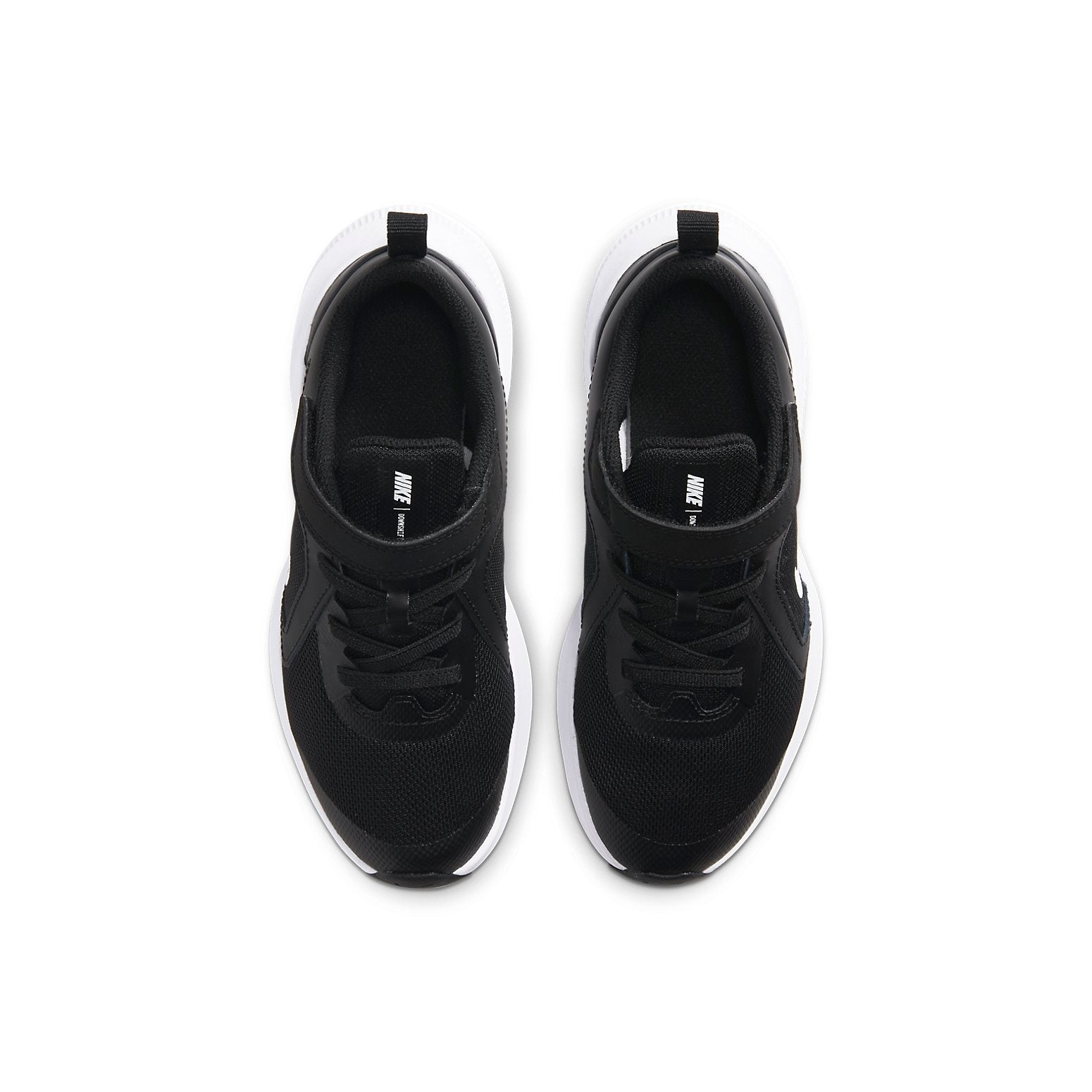 (PS) Nike Downshifter 10 CJ2067-004