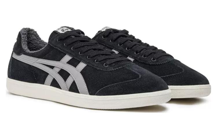 Onitsuka Tiger Tokuten 'Dark Ink' 1183C088-001