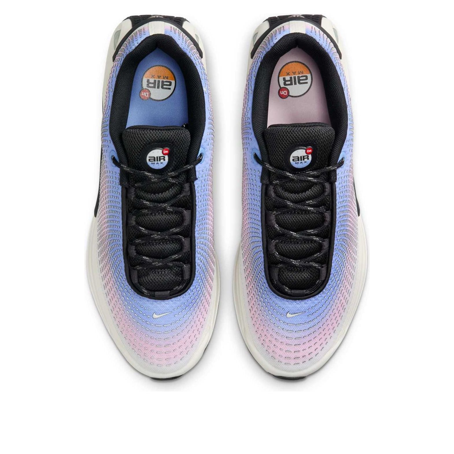 (WMNS) Nike Air Max Dn 'Dawn' HV5760-675