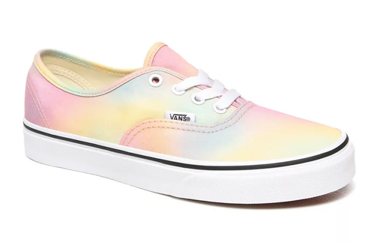 Vans Authentic 'Aura Shift' VN0A2Z5IWGQ