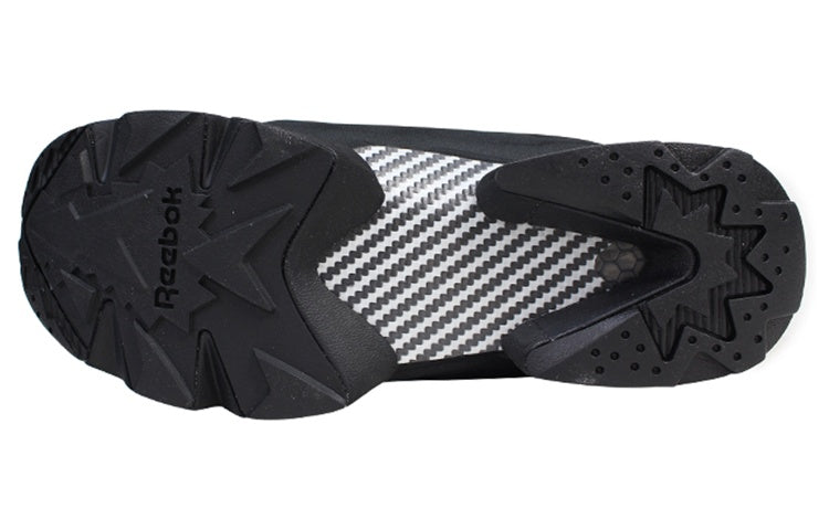Reebok Concepts x InstaPump Fury 'CC' BS5095
