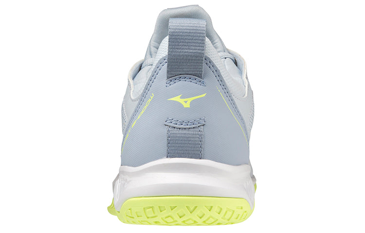 (WMNS) Mizuno Ghost Shadow X1GB218002