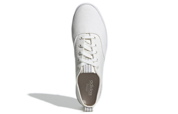 adidas neo Broma 'white' EG3899