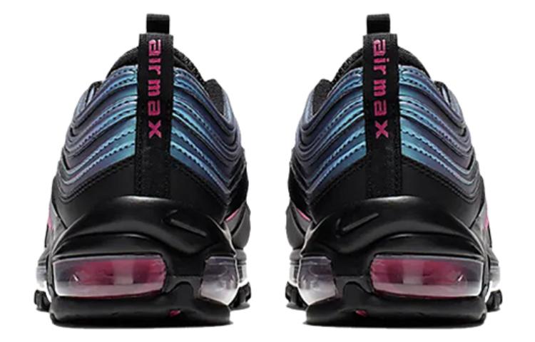 (GS) Nike Air Max 97 'Throwback Future' BQ7230-001