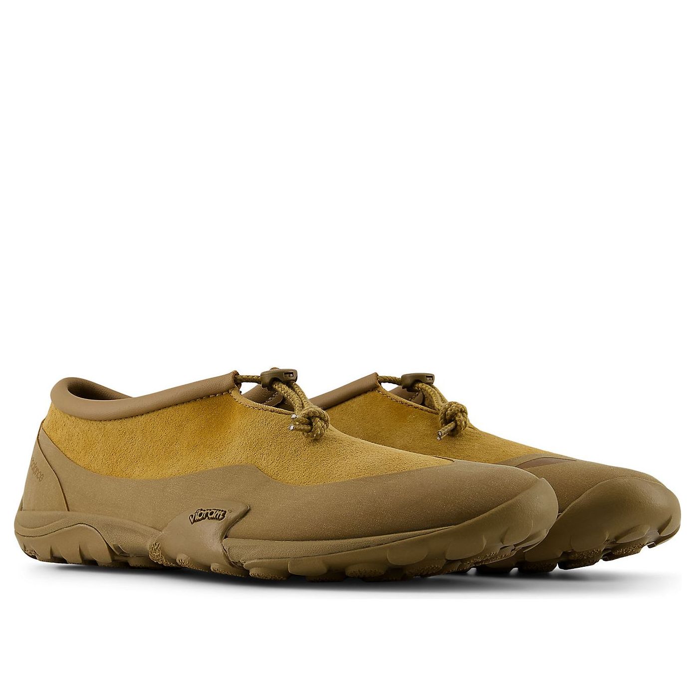New Balance MT10T 'Stucco' MT10T9CZ
