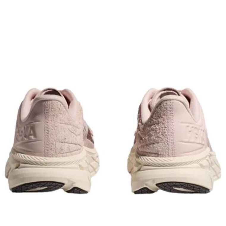 HOKA ONE ONE Clifton LS 'Cosmic Pearl' 1141550-CLX