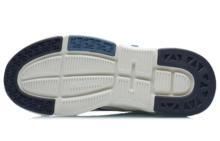 Li-Ning Candle Dragon Remix AGCR323-3