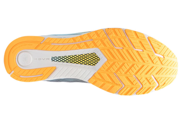 Under Armour Hovr Velociti 2 Ct Running 3021227-300