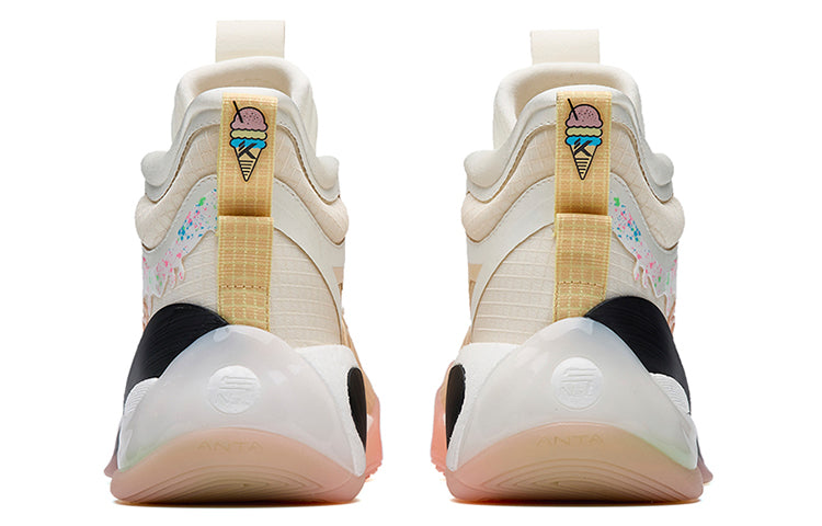 ANTA Klay Thompson 7 'Ice Cream' 112231101-3