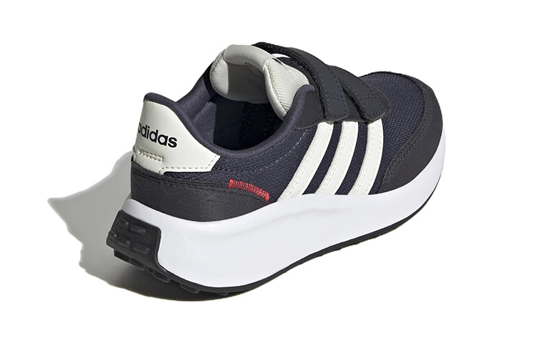 (GS) adidas Run 70s CF'Shadow Navy' GW0334