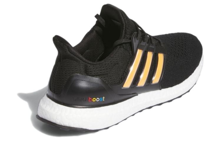 adidas Ultraboost 1.0 'Black' ID0153