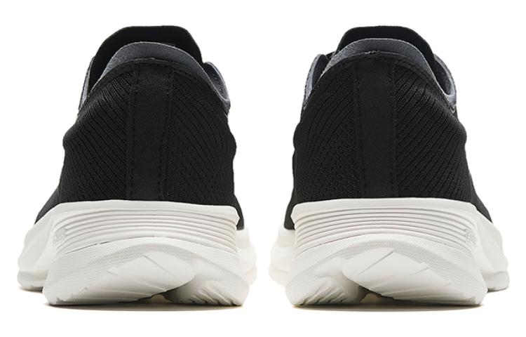 ANTA Hydrogen Run 5.0 'Black' 112325540-2