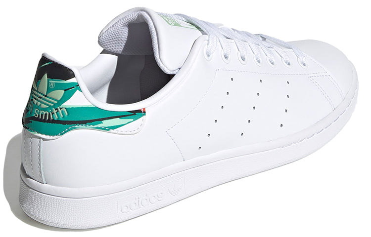 adidas Stan Smith 'Tropical Print' FZ3815