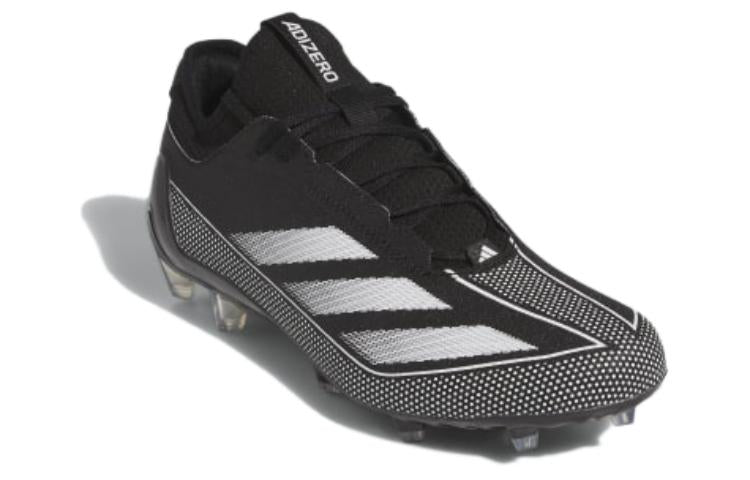 adidas Adizero Electric.1 'Black' IF2426