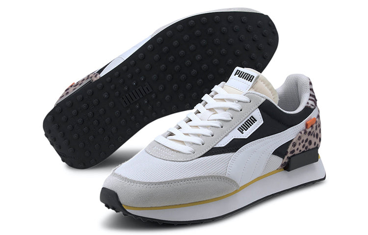 PUMA Future Rider 'Wildcats' 374768-01