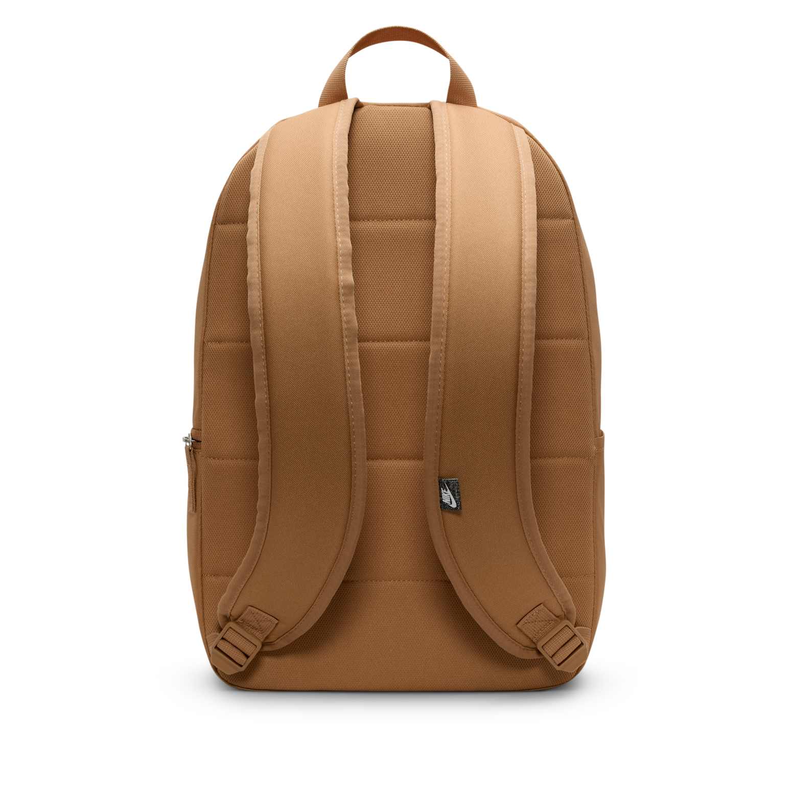 Nike Heritage Backpack 25L 'Flax White' DC4244-224