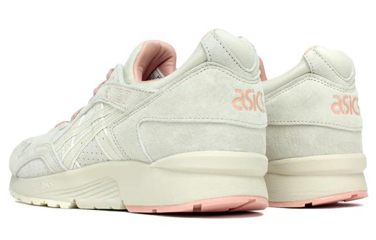 ASICS Gel Lyte V 'Peach Birch' H739L-0202