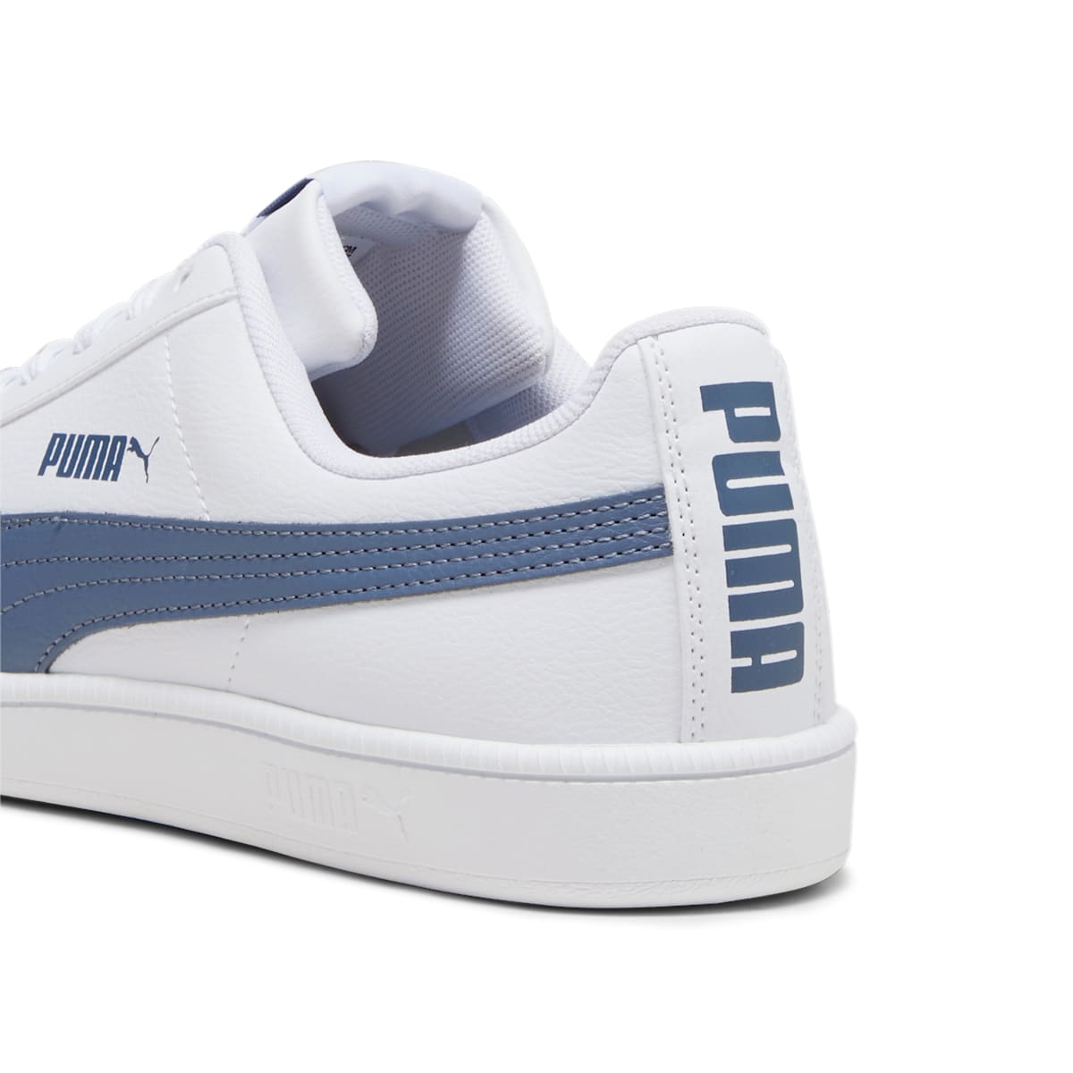 PUMA Up 'White Sky Blue' 372605-38