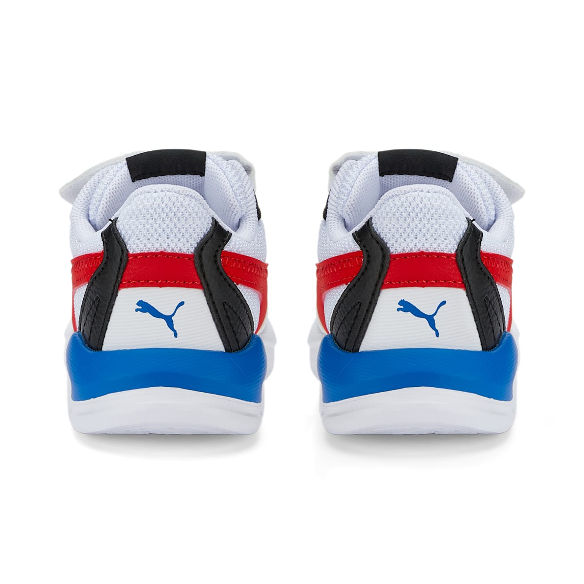 (TD) PUMA X-Ray Speed Lite AC 385526-08