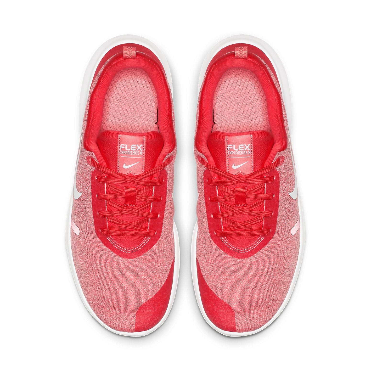 (WMNS) Nike Flex EXPERIENCE RN 8 AJ5908-800