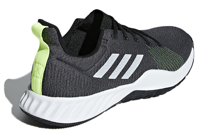 adidas Solar LT Trainer 'Hi-Res Yellow' BB7236