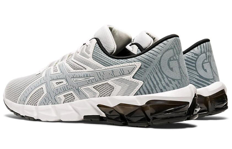 ASICS Gel Quantum 90 2 'White Sheet Rock' 1021A193-101