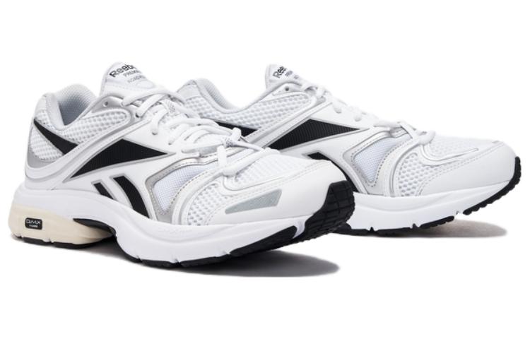 Reebok Premier Road Plus VI 'White Black' 100070278