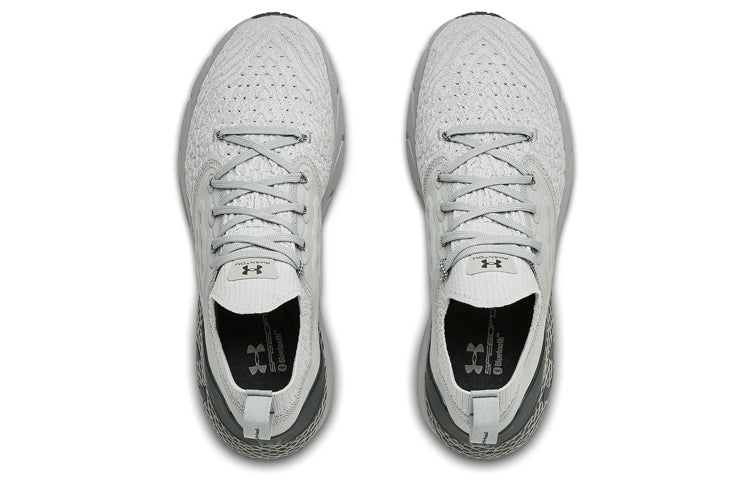 Under Armour Hovr Phantom 2 Grey 3023017-101