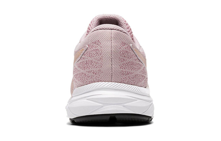 (GS) ASICS Gel-Excite 7 'Pink' 1014A084-702