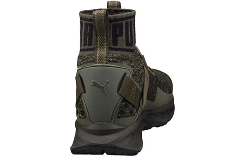 PUMA Ignite 3 evoKnit 189697-05